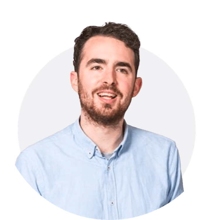 Profile picture of Simon Marmara